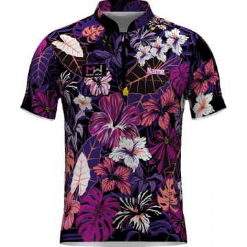 Hawaii Pono Jersey