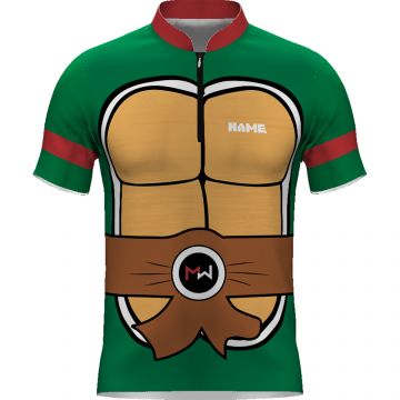 Raphael Costume Jersey