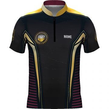TOC Event Jersey (2023)