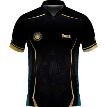 TOC Event Jersey (2024)
