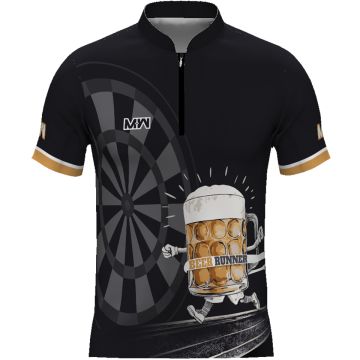 Beer Runner Jersey