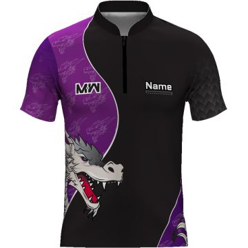 Victory Dragon Jersey