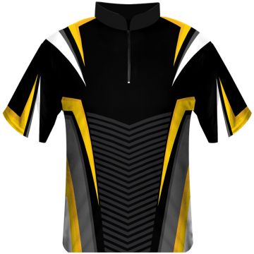 Sports Jerseys | Templates | Magic Wear