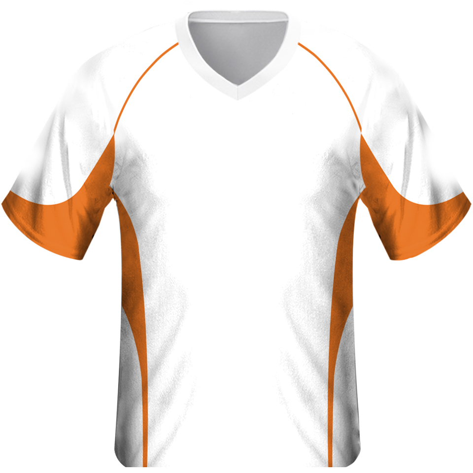 Magic Wear Perplex White Design Fee